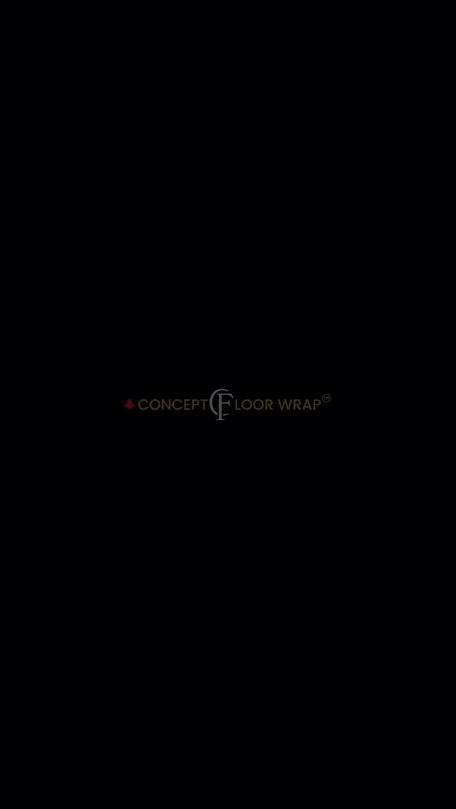 Concept Floorwrap – your vibe, your style,
A vision that’ll last, mile after mile.
With you through time, we’ll never stray,
Yesterday, today, and all the way!
Transform your wedding and events with stunning floorwrap, signs, photos, low fog, sparklers from Concept Floorwrap.
@conceptfloorwrap
#Floorwrap #EventDesign #conceptfloorwrap