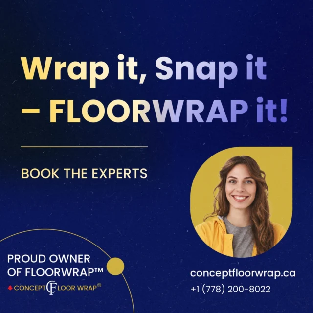 Transform your wedding and events with stunning floorwrap, signs, photos, low fog, sparklers from Concept Floorwrap.
@conceptfloorwrap
#Floorwrap #EventDesign #conceptfloorwrap